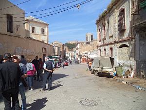 2018 05 VOYAGE A ORAN EN MAI 2018 (145)